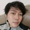 lnw_ererer