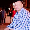 mdsajulshakil