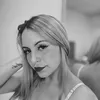 jennbarriosok
