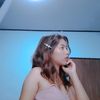 sawi_1427