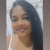 luciabueno7