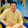 shahzadgujjar61