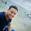 محمودالعدل8