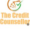 The  Credit Counsellor