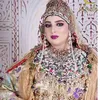 houdaelkhomsi1