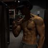 hisham
