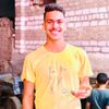 tarekmishref