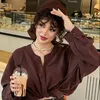 wrdila.xan21