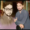 izharalibozdar28