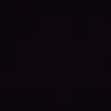 user54796277
