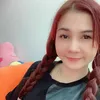 baothuy.349