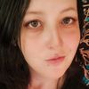alice_420_