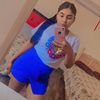 taniasolis522