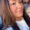 silvacelyy