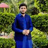 jahangir2065