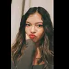 nahir.c16