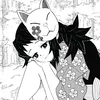 idk.but._i.love_anime