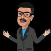 ahmedsalahy