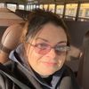 coolestbusdriver724