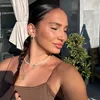 deniska0505