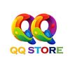 QQSTORE TT