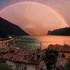 capric0rn22