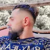 asim.khatteb