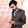 sharjeeljutt7