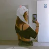 nani.ygg