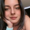 rebecacastro890