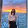 zeynep_hpkkn
