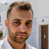 ibrahimzamir