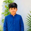 umarf419