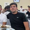 vaha6ov_