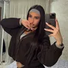 amira.chahib