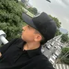 bryanparra777