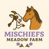 mischiefmeadowfarm