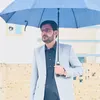 mirkhalidqambrani