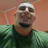 georgi.gochev