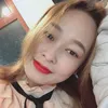 duckun94