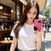 emilybaby009