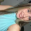 sara_gv18
