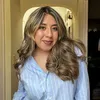 alejavega97