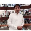 asadjanhanifi