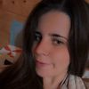 carlota.valsassina