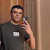 saad_psaxa