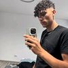 behchet_x15
