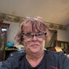 annettelane81