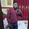 muhammadnabil078