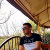 hanifialtintas.33